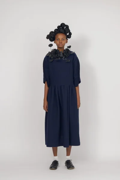Look 15